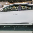 Hyundai Ioniq hybrid on <em>oto.my</em> – under RM100k?