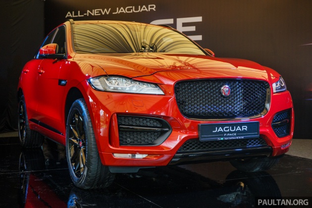 jaguar-f-pace