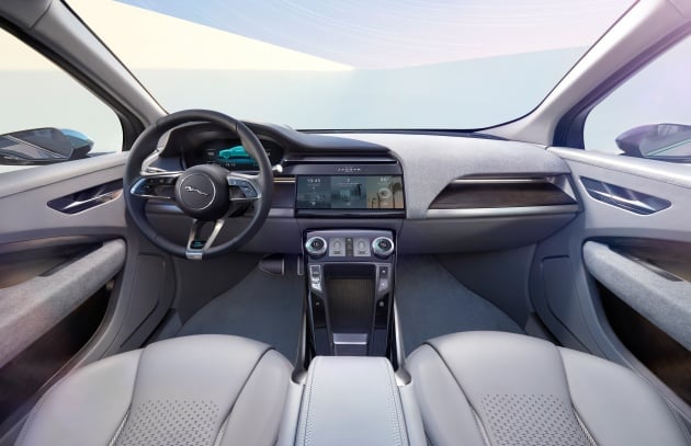 jaguar-i-pace-int-6