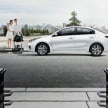 Kia K2 Sedan 2017 didedahkan untuk pasaran China
