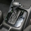 Kia Cerato facelift – harga masih kekal, dari RM91,888