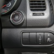 Kia Cerato facelift – harga masih kekal, dari RM91,888