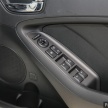 Kia Cerato facelift – harga masih kekal, dari RM91,888