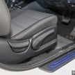 Kia Cerato facelift – harga masih kekal, dari RM91,888
