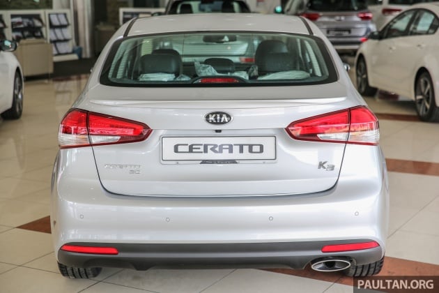 kia_cerato_2000_fl_ext-6