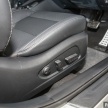 Kia Cerato facelift – harga masih kekal, dari RM91,888