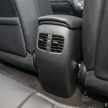 Kia Cerato facelift – harga masih kekal, dari RM91,888