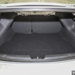 Kia Cerato facelift – harga masih kekal, dari RM91,888