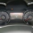 Kia Cerato facelift – harga masih kekal, dari RM91,888
