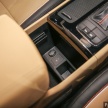 Kia Grand Carnival – model diesel 2.2 CRDI untuk pasaran Malaysia didedahkan, tempahan kini dibuka