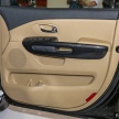 Kia Grand Carnival – model diesel 2.2 CRDI untuk pasaran Malaysia didedahkan, tempahan kini dibuka