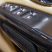 Kia Grand Carnival – model diesel 2.2 CRDI untuk pasaran Malaysia didedahkan, tempahan kini dibuka