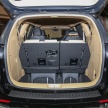 Kia Grand Carnival – model diesel 2.2 CRDI untuk pasaran Malaysia didedahkan, tempahan kini dibuka