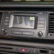 Kia Grand Carnival – model diesel 2.2 CRDI untuk pasaran Malaysia didedahkan, tempahan kini dibuka