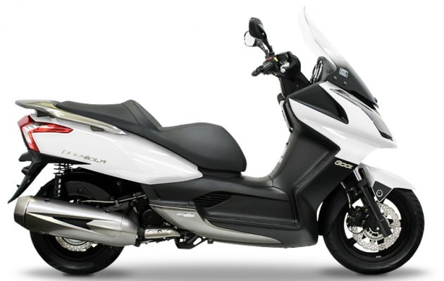 kymco-downtown_300i-bm