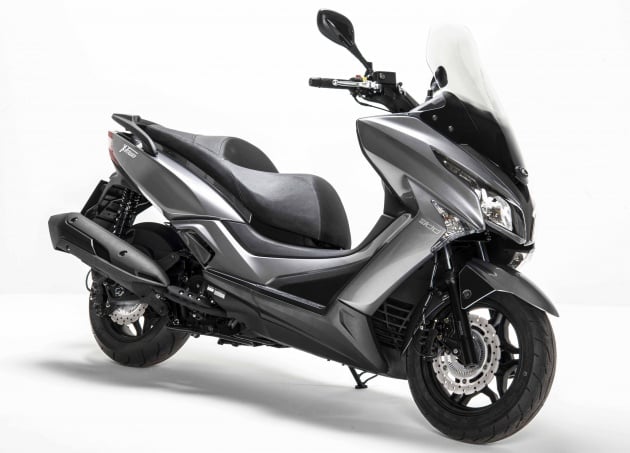 kymco-xtown-300i-bm