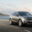AD: Good things come in pairs – cash rebates of up to RM100,000 with a Land Rover, RM60,000 with a Jaguar