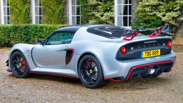 lotus-exige-sport-380-3