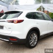New Mazda CX-9 previewed in M’sia, June 2017 launch
