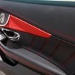Mercedes-AMG C 63 S Coupe tiba dipasaran Malaysia – RM795,888 untuk versi Edition 1, 510 hp, 700 Nm