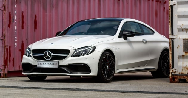 mercedes-amg-c-63-s-coupe-9
