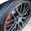 Mercedes-AMG C 63 S Coupe tiba dipasaran Malaysia – RM795,888 untuk versi Edition 1, 510 hp, 700 Nm