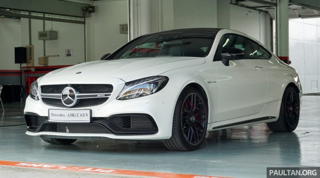 mercedes-amg-c-63-s-coupe-launch-1