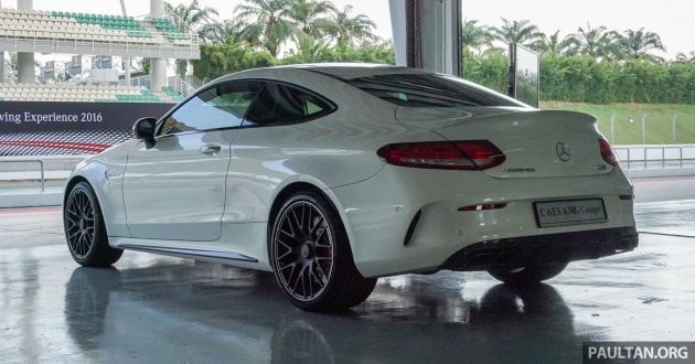 mercedes-amg-c-63-s-coupe-launch-2