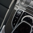 Mercedes-AMG C 63 S Coupe tiba dipasaran Malaysia – RM795,888 untuk versi Edition 1, 510 hp, 700 Nm
