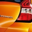 Nissan Note e-Power detailed – range extender hybrid without plug-in socket, 1.2L engine, 37.2 km per litre