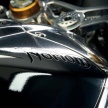 Norton V4 RR guna enjin 1,200 cc, kuasa 200 hp