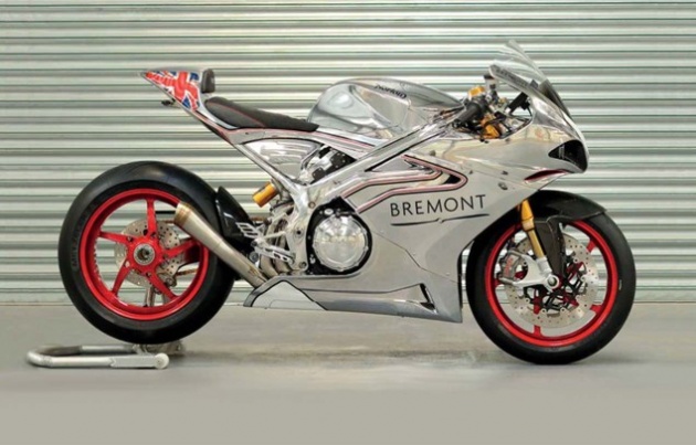 norton-v4-rr-09-bm