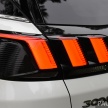 PSA joins nuTonomy in S’pore autonomous car testing