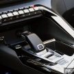 PSA joins nuTonomy in S’pore autonomous car testing