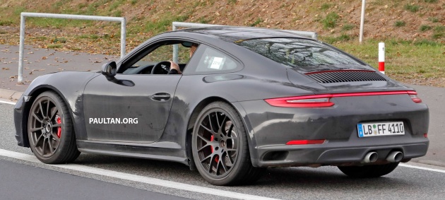 porsche-992-mule-9