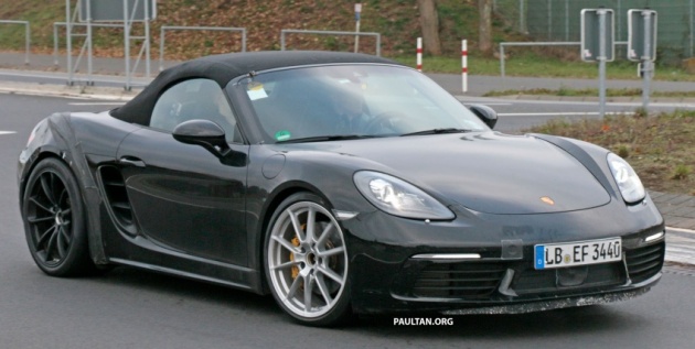 porsche-boxster-gts-3-850x428-bm