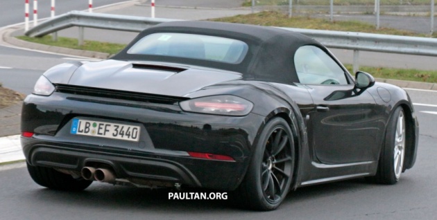 porsche-boxster-gts-7-850x429-bm