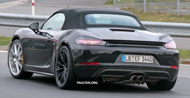 porsche-boxster-gts-9