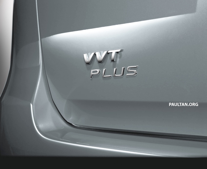 New Proton Ertiga MPV details revealed – a rebadged Suzuki, 1.4 litre MT/AT, EEV, four-star ASEAN NCAP 582072