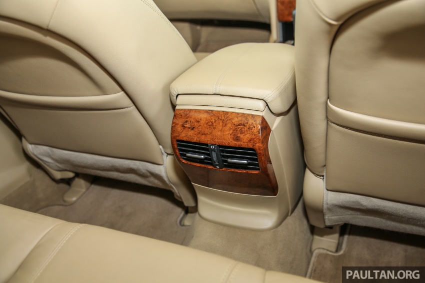 GALLERY: Proton sedans – Perdana, Persona, Saga 579684