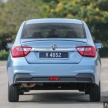 VIDEO: Are Proton cars fuel guzzlers? We ask owners