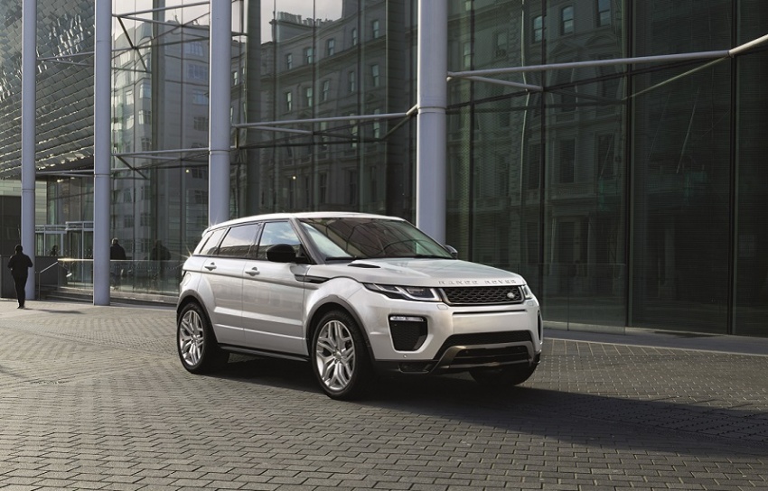ad-nationwide-land-rover-year-end-sales-promotion-with-cash-rebates-of