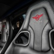Rezvani Beast Alpha – SideWinder doors, Honda K24