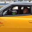 Proton tunai impian si kecil 6 tahun, penghidap kanser Medulloblastoma yang meminati dunia automotif