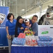 Proton makes six-year-old cancer patient’s dream come through with visit to its Shah Alam plant