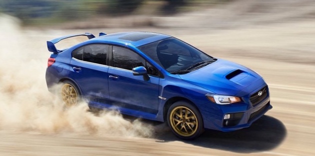 subaru-wrx_sti-2015