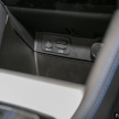 DRIVEN: Subaru Levorg 1.6 GT-S – a firm approach