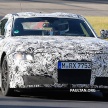SPYSHOT: Toyota Supra generasi seterusnya diuji di atas jalan raya dengan penyamaran lebih ringan
