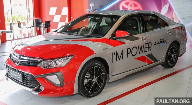 toyota_camry_mitsui_ext-1
