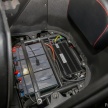 Treeletrik pamerkan barisan motosikal elektrik di Malaysia Auto Show, harga antara RM4.5k – RM20k